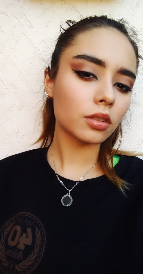 •𑁍• @sabmata cover picture