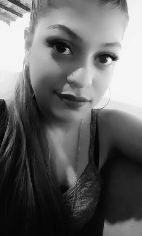 Sabrina @sabriina cover picture