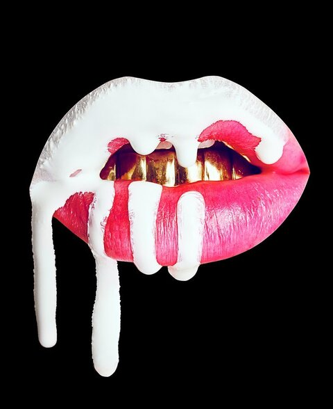 sabrinaoki @sabrinaoki cover picture