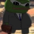 sacred Profile Picture