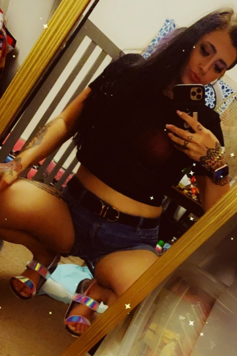 Sacred ruby @sacredruby cover picture