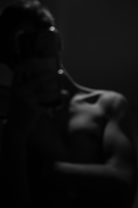 sadboy669 @sadboyclique cover picture