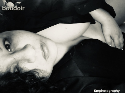 Sade blue @sadeblue cover picture