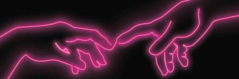 Sadeie @sadeie cover picture