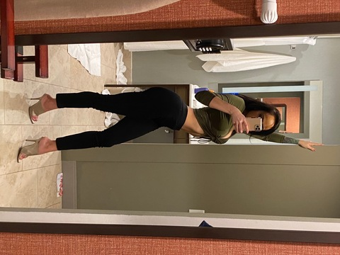 sadelesthesiren @sadelesthesiren cover picture