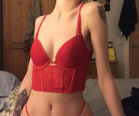 Saff @sademogirl420 cover picture