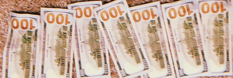 Sadie @sadieebby cover picture