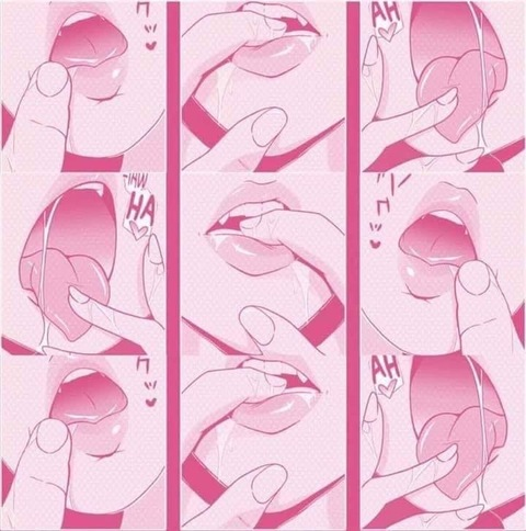 sunshine @sadlilsun cover picture