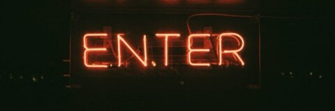 Lee🖤 @sadtimesfun cover picture