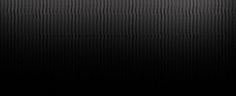 SS @saege cover picture