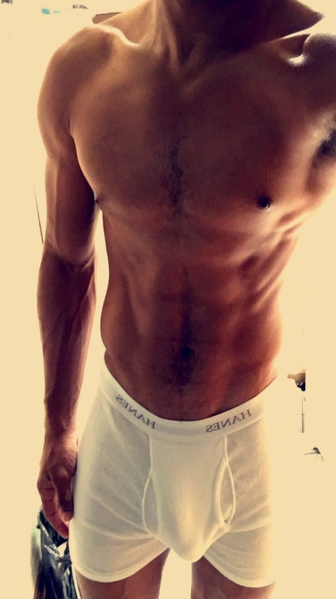 Safari @safari_69 cover picture