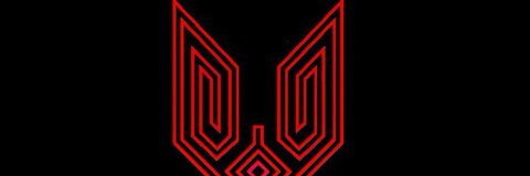 Safouane Sabri @safouanesabri2 cover picture