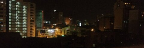 Sam @sagalo1 cover picture