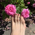 Leaked sage-sole onlyfans leaked
