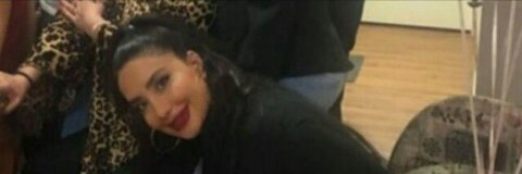 sahar @sahar_iim cover picture