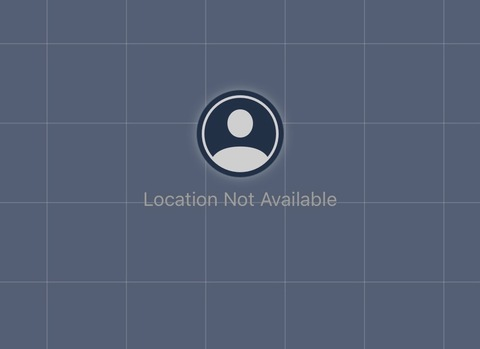 Saide @saidaonly cover picture