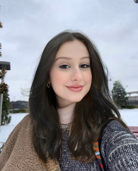 Saige♥️ @saigebabyy cover picture