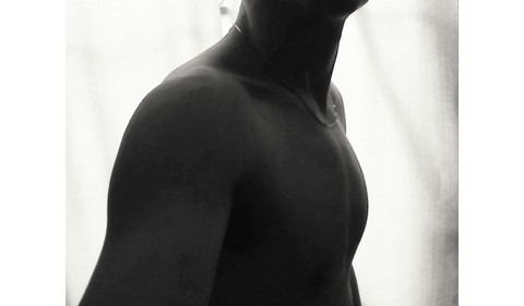 boysaigon @saigonboy92 cover picture