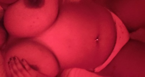 Sailor @saillvx cover picture