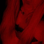 sailor_x Profile Picture