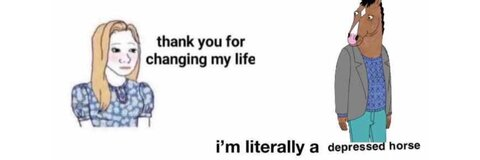 sades🥵 @sailorxsadie cover picture