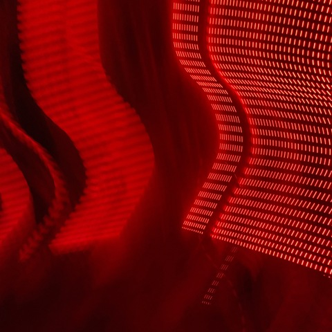 Gabriela @saintgabriela cover picture