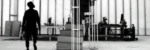 well @saintsinner cover picture