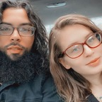 saintturnedsinner Profile Picture