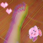 sakurapink Profile Picture