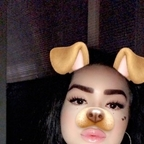 salembarbie Profile Picture