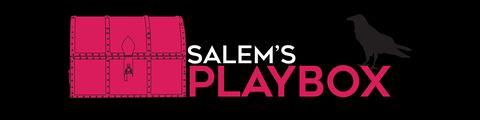 Salem @salemsplaybox cover picture