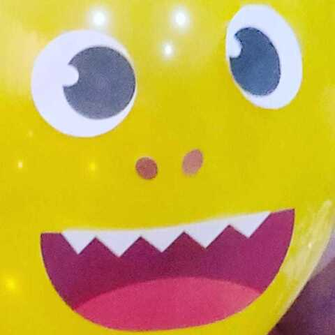 Jay94 @salsanator28 cover picture