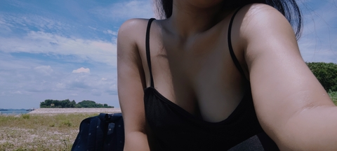 ☾︎unicorn☽︎ @saltedhorn cover picture