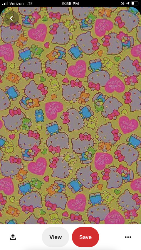 lina @saltqueen cover picture