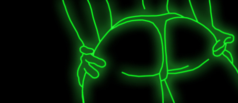 Sierra Sunshine @saltwater_sunshine cover picture