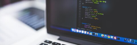 Eduardo Espinoza @salu2 cover picture