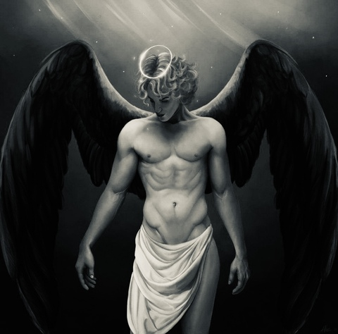 salv8dor @salv8dor cover picture