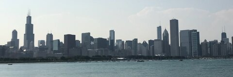 salvi bitties @salvibitties cover picture