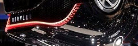 Maestro @salzburg cover picture