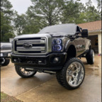 sam.jones Profile Picture