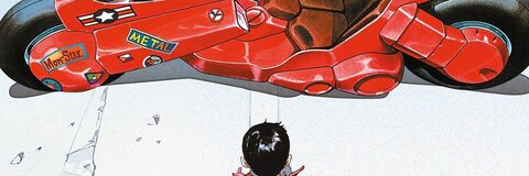 S @sam141592 cover picture