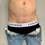 Leaked sam_1997 onlyfans leaked