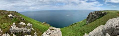 Sam @sam_1997 cover picture