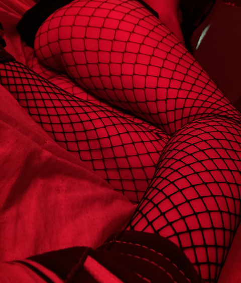 Sama @samaeh cover picture