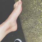 samandscarfeets Profile Picture