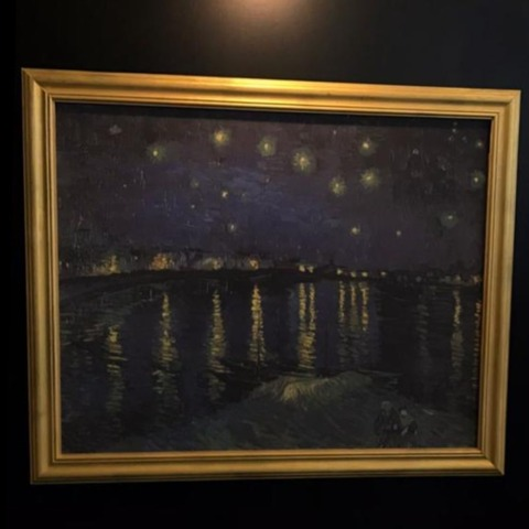 Samanta @samanta.oss cover picture