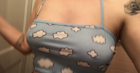 Sam 💗 @samanthaakayy cover picture