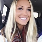 samanthaareagan Profile Picture