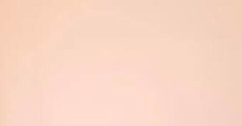 Samantha Frison @samanthafrison01 cover picture