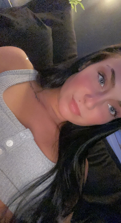 😈 ♥️ sammie lee ♥️😈 @samanthalee27 cover picture